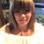 Sharon Hensley's profile image