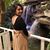 Sadia Hussain's profile image