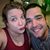 Eliana Freitas's profile image