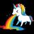 Jennifer Stumpek Levey's profile image
