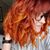 Brittany Ann Corley's profile image