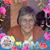 Ingrid Bowers Cannon's profile image