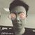 Junya Ishikawa's profile image