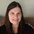 Sue Brozek Belrose's profile image