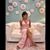Ericka Jean Estacio's profile image