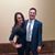 Brant-and Stephanie Burbank's profile image