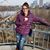 Lori Hart's profile image