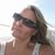Tamila Lippert Darling's profile image