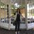 Annmarie Carmody's profile image