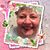 Sylvia Mays's profile image