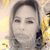 Adriana Abdin's profile image