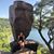 Helena Amorim's profile image