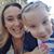 Cristina Hernandez Winker's profile image