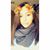 Yulissa Lopez's profile image