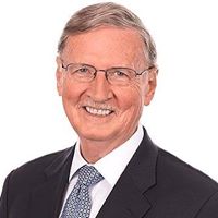 Dale Tincher's profile image