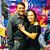 Marcelo Ribeiro's profile image