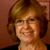 Linda Eiserloh's profile image