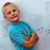 Gena Groce's profile image