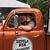 John Rosebrook's profile image