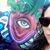 Alma Aurora Iniguez's profile image