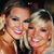 Janine Sooy-Sheridan's profile image