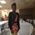Candice So Fly Houston's profile image