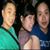 Diana Lim Gamba Calma's profile image