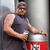 Chad Debruyn's profile image