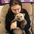 Samantha Wright's profile image