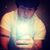 Andrew Lazzell's profile image