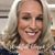 Jacqueline K Hickman's profile image