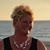 Shelly McCrabb Howard's profile image