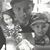 Shekainah Beth Gumilab Calagui's profile image