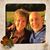 Amy Linsell's profile image