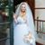 Lena Tarasov's profile image
