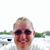 Tracy Venne's profile image