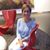 Linda Agerty's profile image