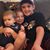 Debby Prisock's profile image
