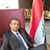 Yasir Marab Khalel's profile image
