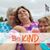 Elizabeth Gallaher's profile image