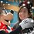Lori Canu's profile image