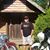 Robert Turnage's profile image