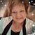 Sharon Holland's profile image
