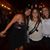 Ana Giardino's profile image