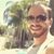 Josue Caracas's profile image