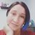 Maria Arroyo's profile image