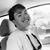 Brenda Newcomb Grubbs's profile image