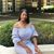 Sheri Phillips Mimbs's profile image