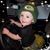 Andrea Dorn's profile image