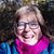 Ginny Kelling's profile image